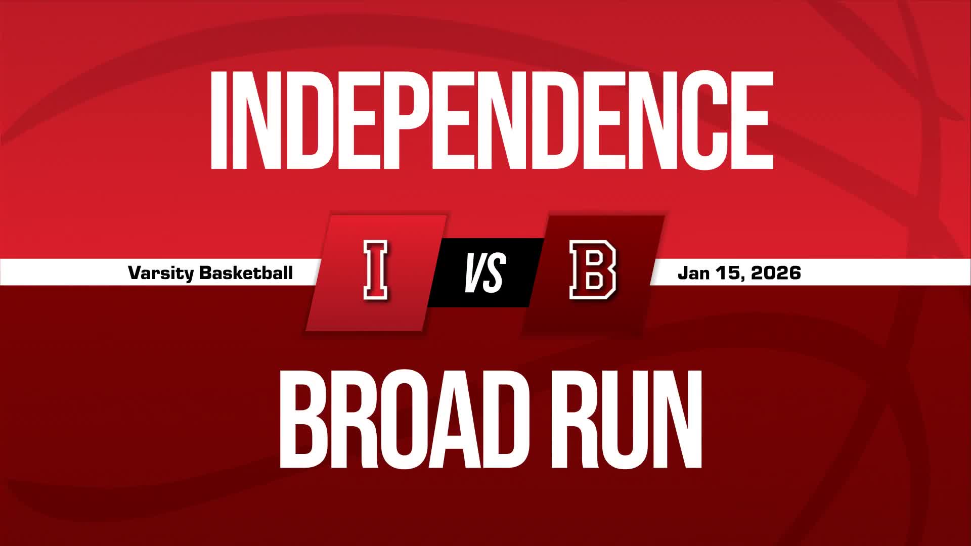 Basketball Game Preview: Independence vs. Patriot Pioneers