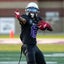 FOOTBALL: MaxPreps Top 25 scoreboard