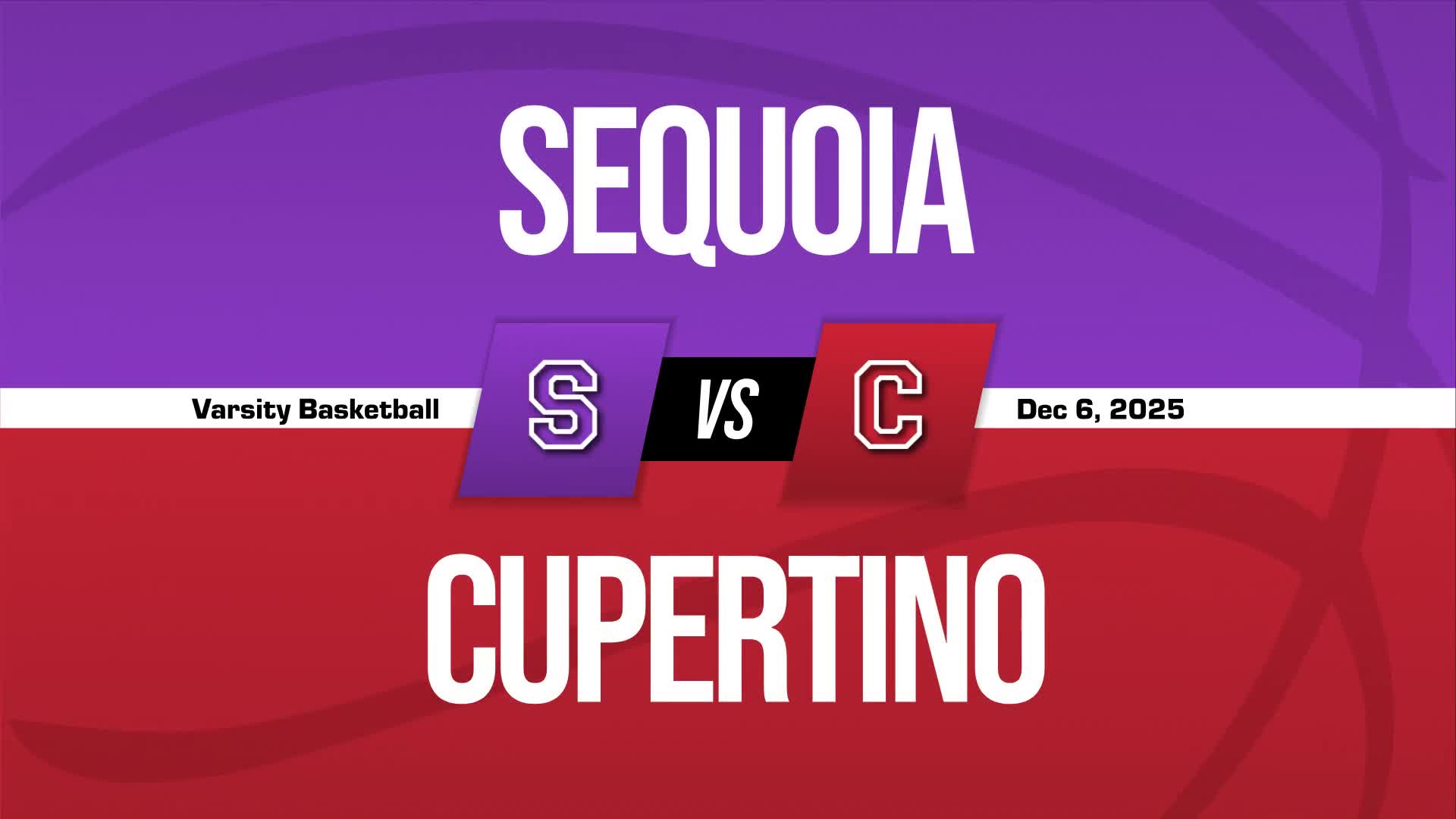 Basketball Recap: Three Straight Road  Wins for Cupertino