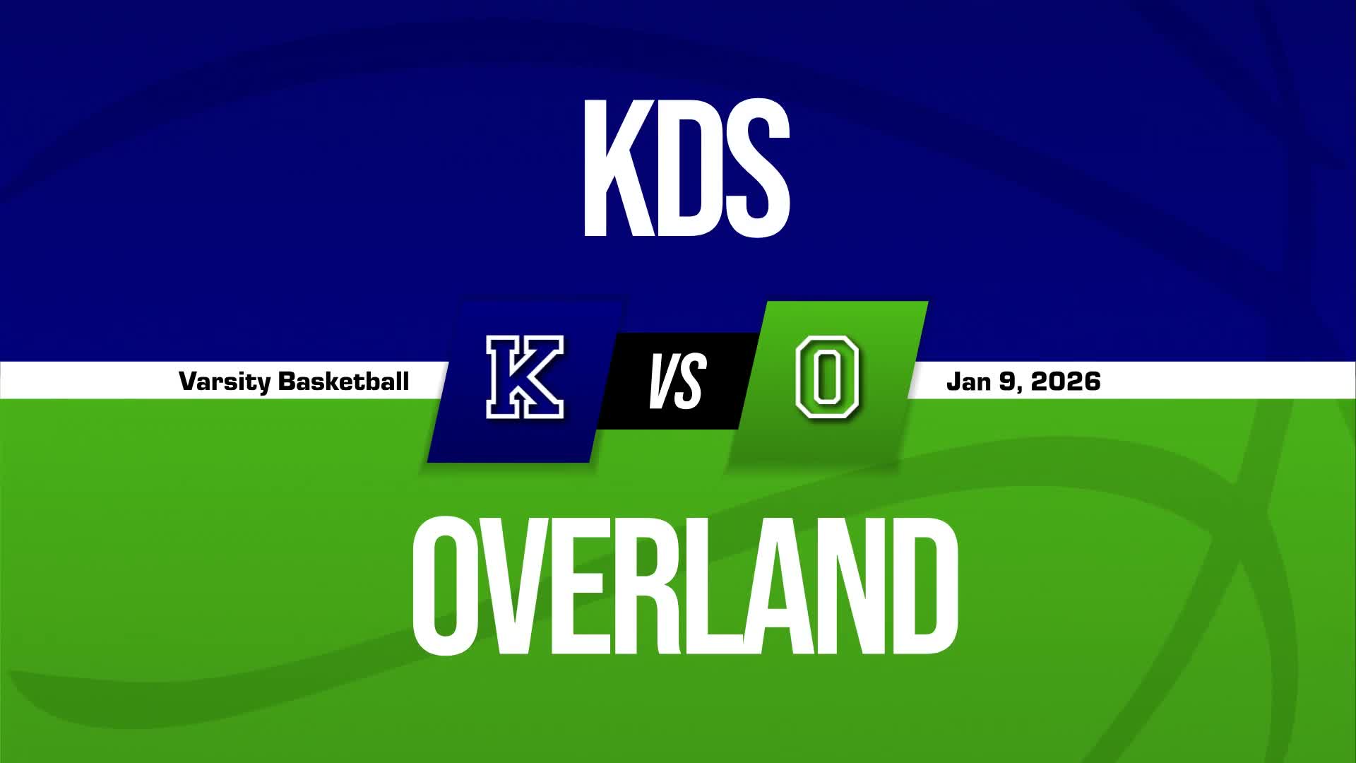 Basketball Recap: Kent Denver's Run of Four Straight  Wins Now Over