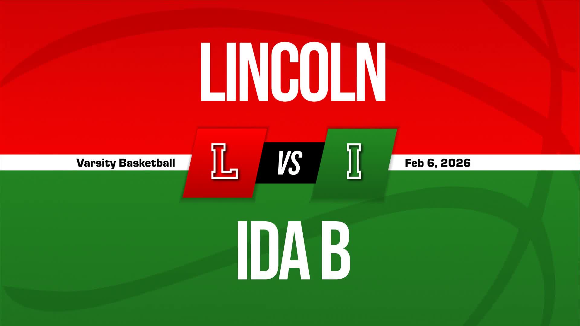Basketball Recap: Ida B. Wells Find Success + How To Watch