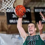Christ School wins fifth straight NCISAA title in North Carolina basketball