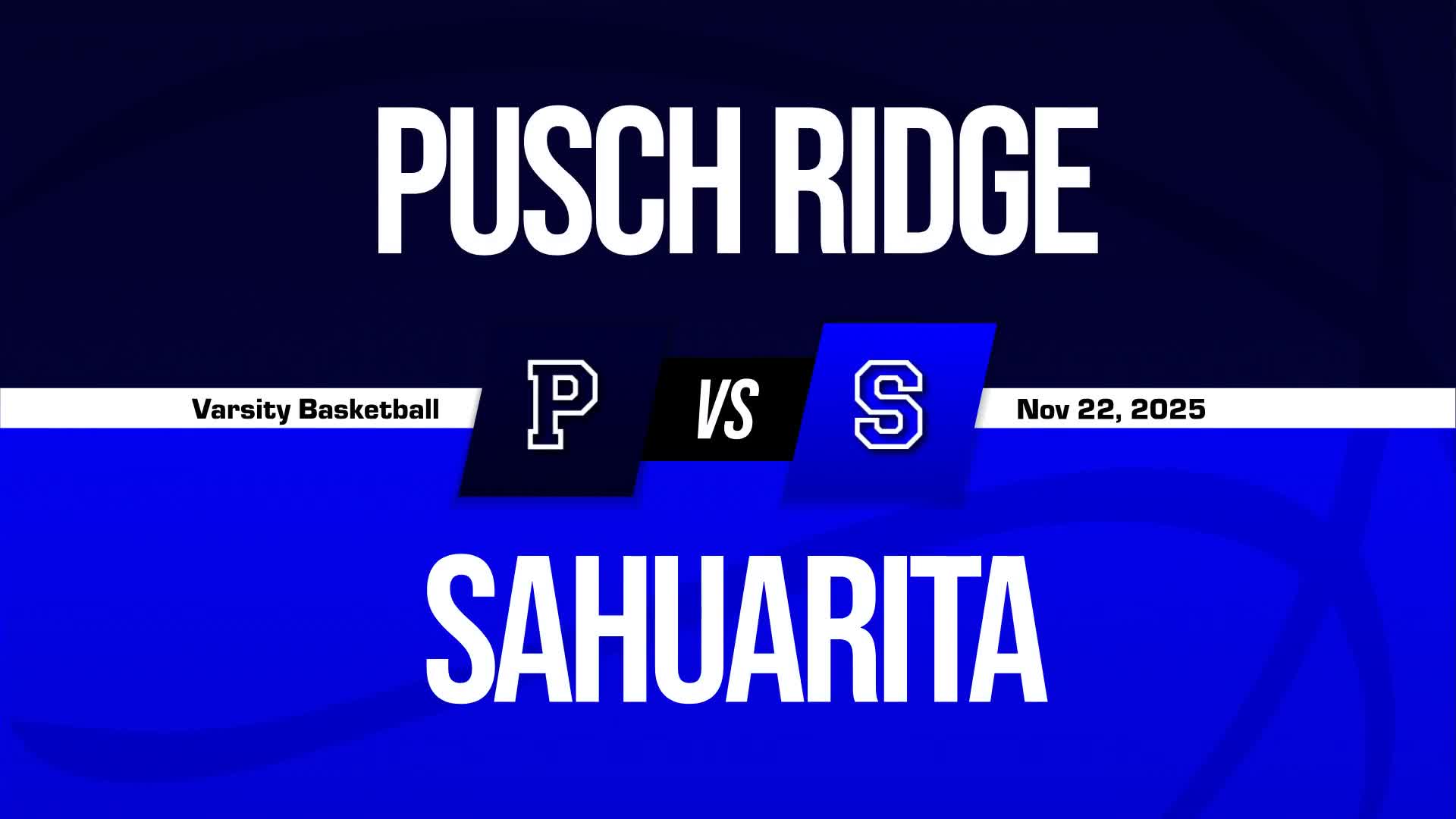 Basketball Recap: Jocelyn Ortega's Big Game Can't Quite Lead Sahuarita over Cactus Shadows + How To Watch