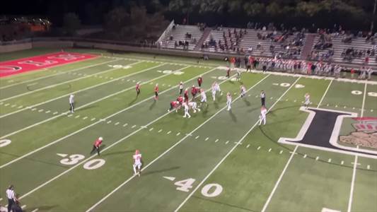 Tri-City Top Football Player Performances