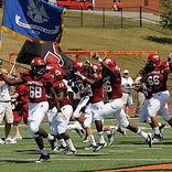 MaxPreps Top 10 Football Games of the Week