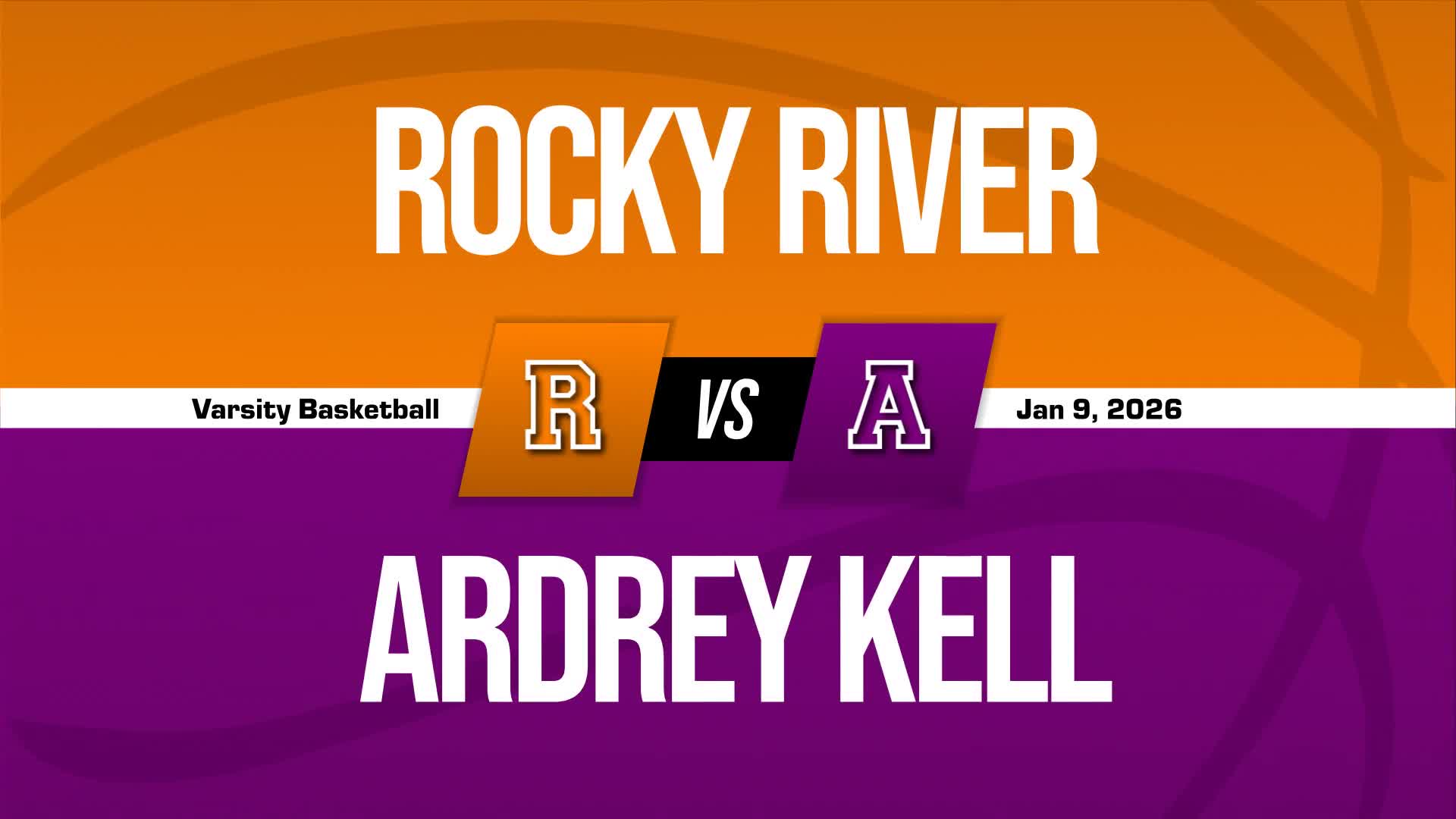 Basketball Recap: Rocky River Puts Losing Streak Behind Them + How To Watch