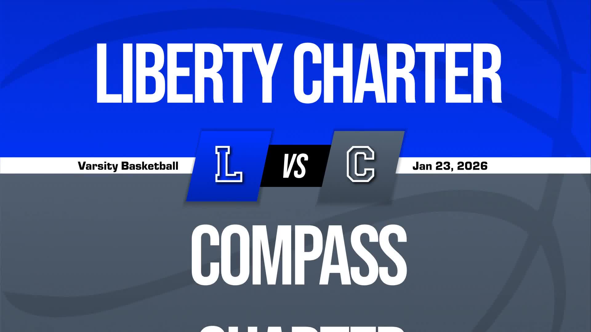 Basketball Game Preview: Liberty Charter Patriots vs. Wilder Wildcats + How To Watch