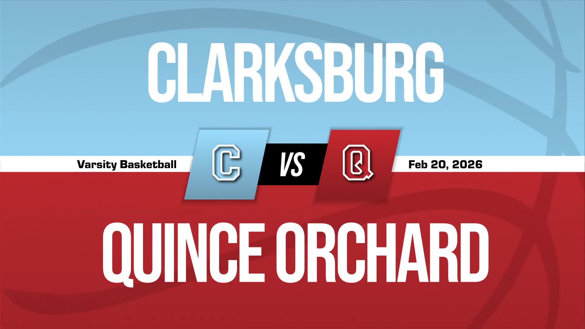 Basketball Recap: Clarksburg Takes a Loss + How To Watch