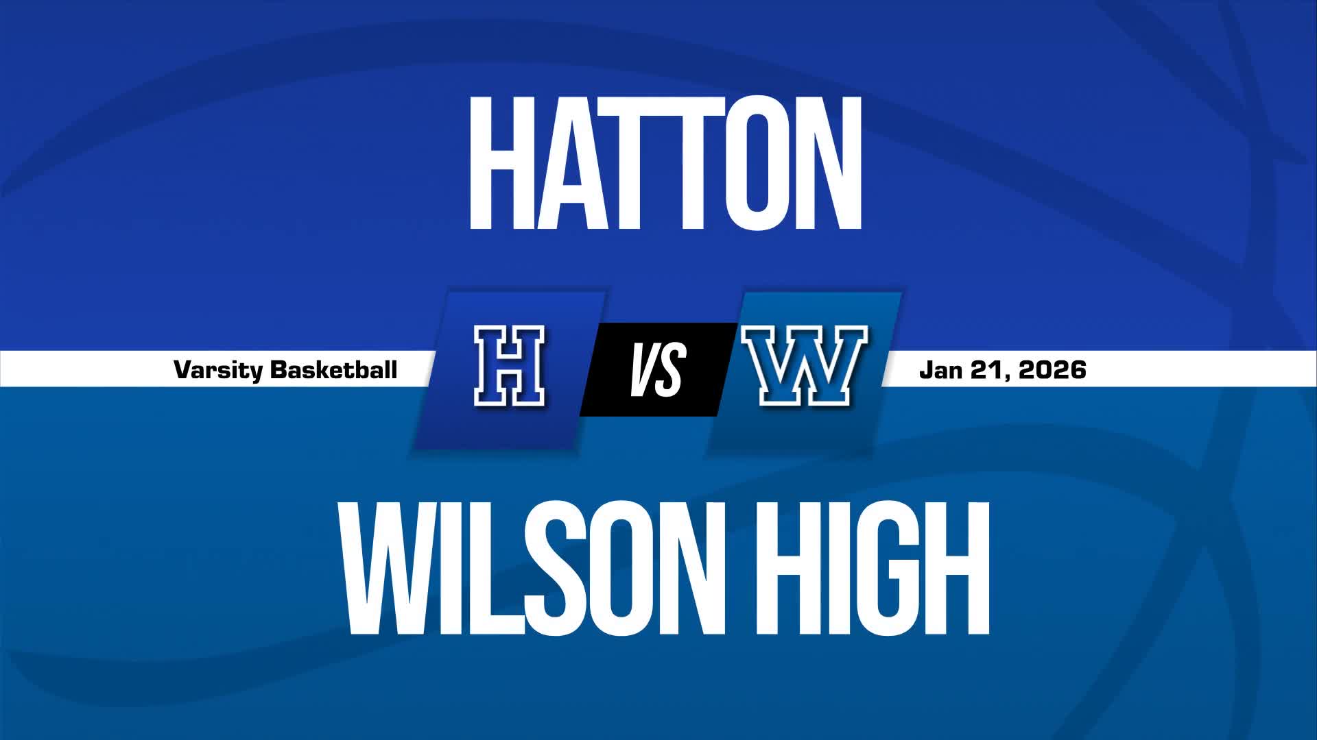 Basketball Game Preview: Hatton Hornets vs. East Lawrence Eagles + How To Watch