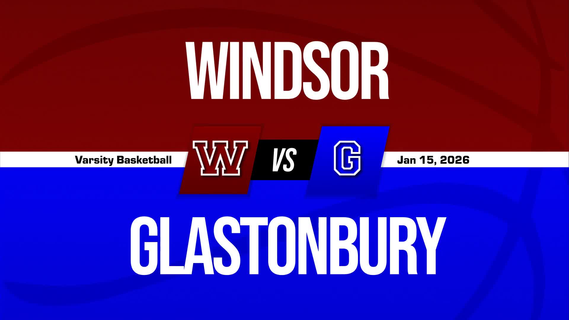 Basketball Game Preview: Windsor Warriors vs. Glastonbury Guardians + Official Tickets