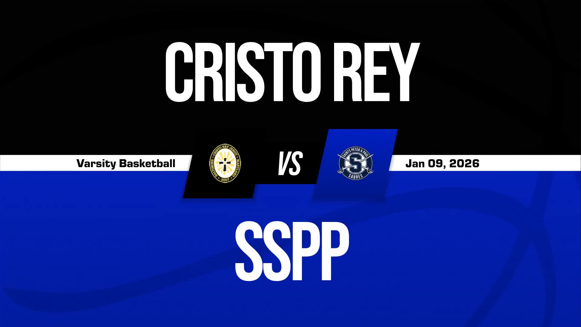 Basketball Recap: Cristo Rey Jesuit Comes Up Short + How To Watch