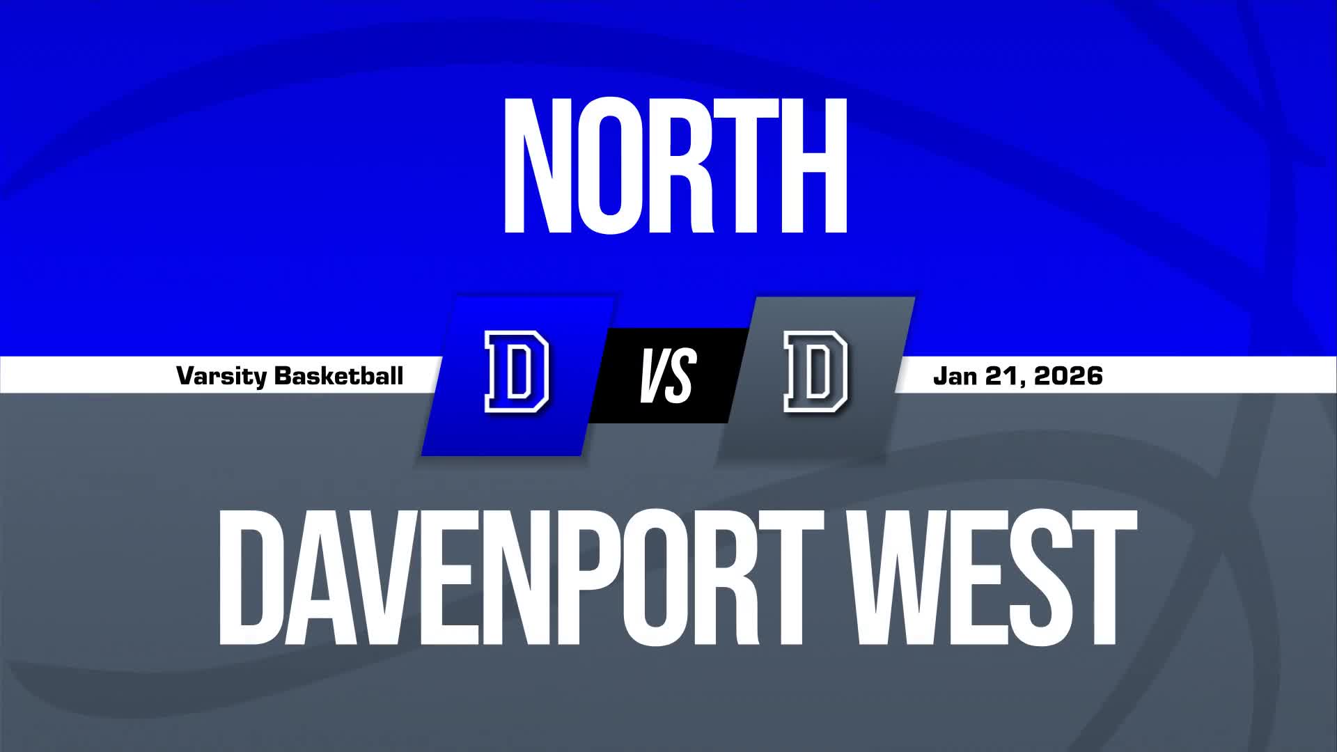 Basketball Recap: Davenport North Picks Up Fourth Consecutive  Victory + How To Watch