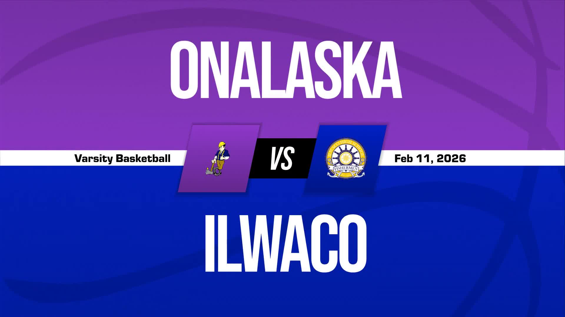Basketball Recap: Onalaska Piles Up the Points Against North Beach