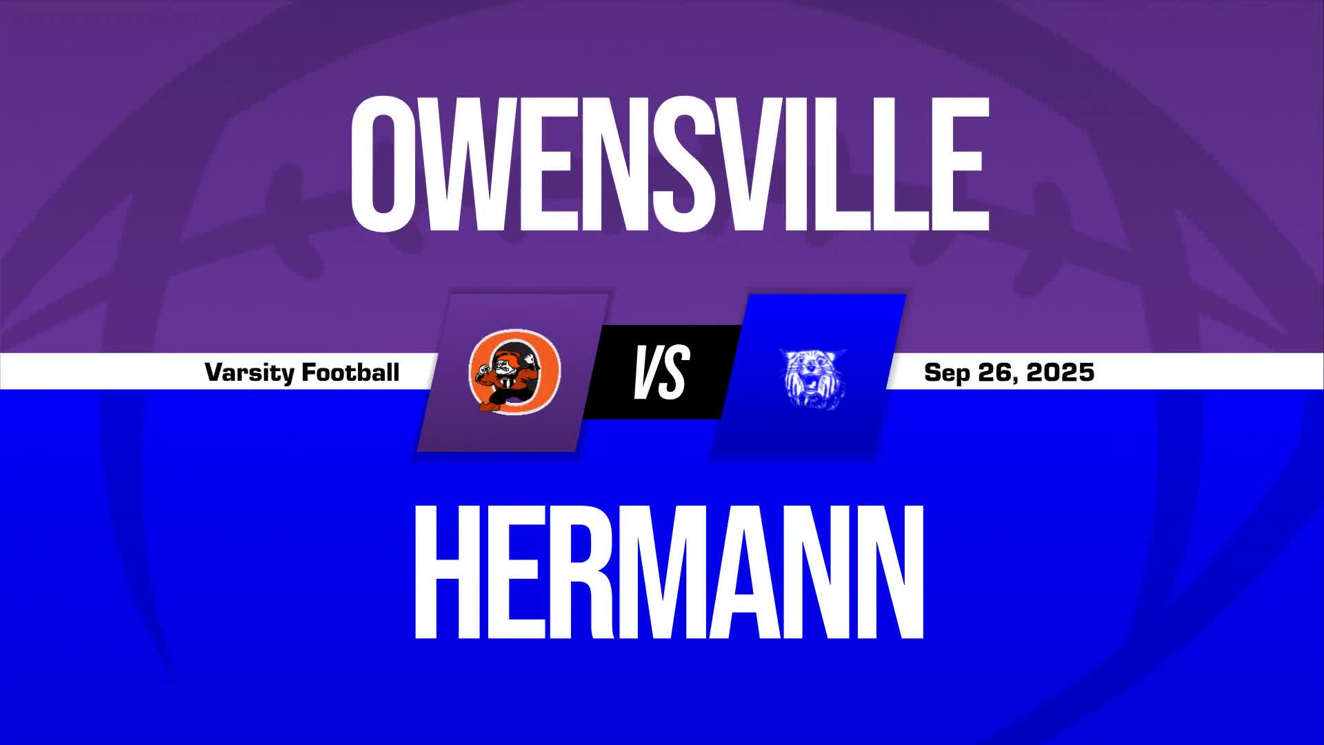 Football Game Preview: Owensville Dutchmen vs. St. Clair Bulldogs
