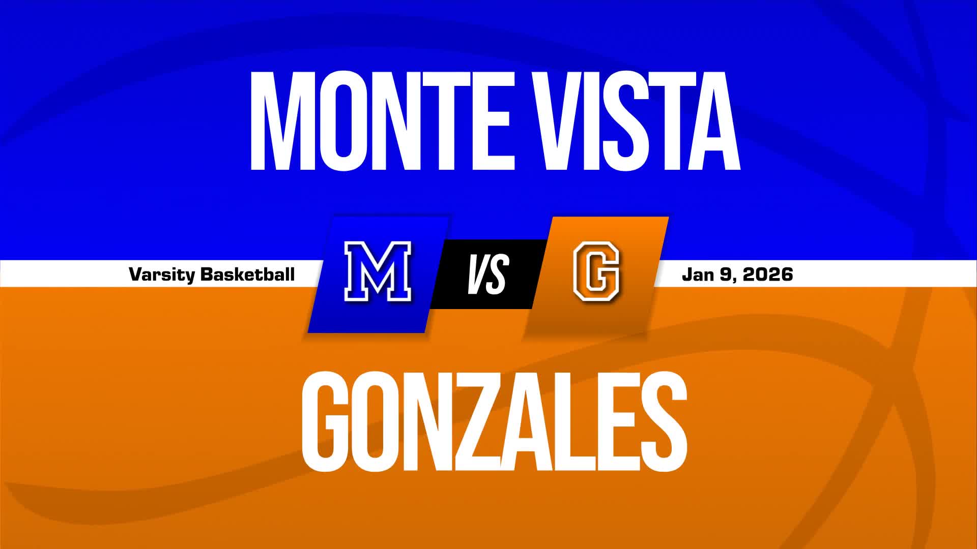 Basketball Recap: Gonzales Find Success