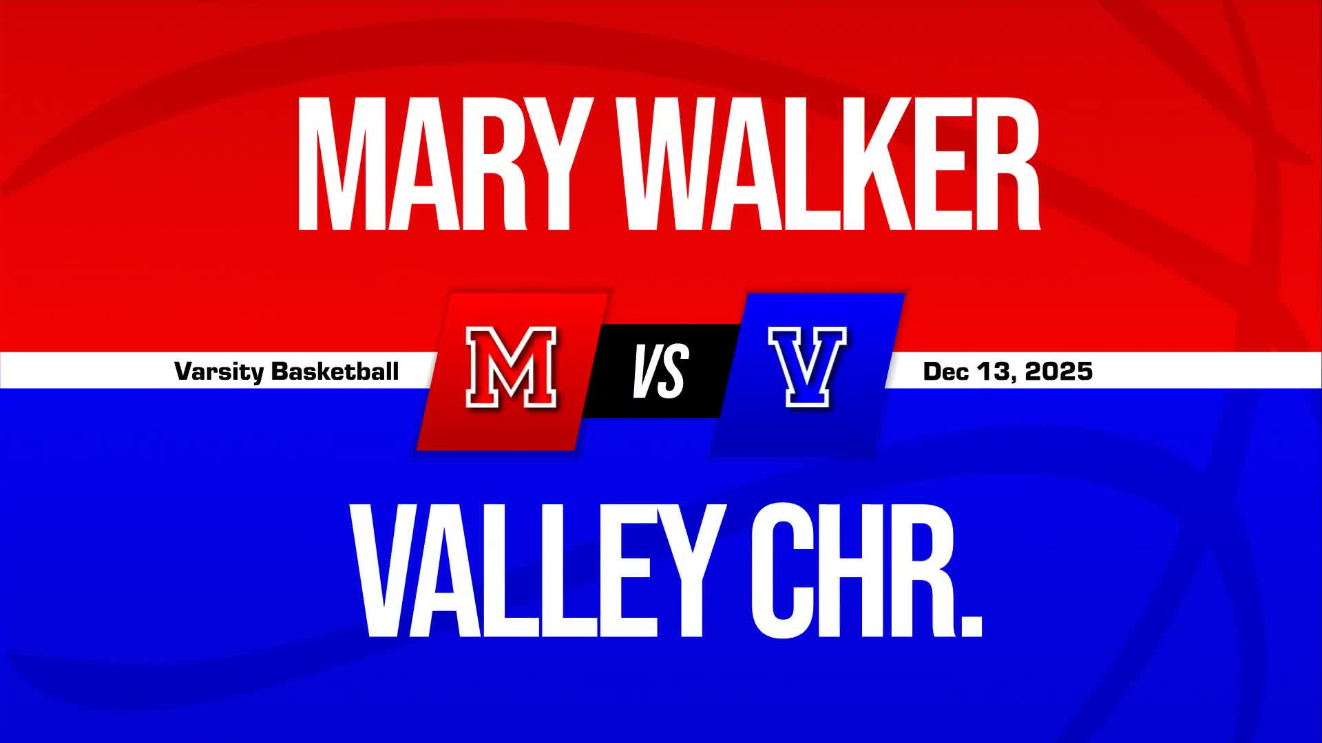 Basketball Game Preview: Valley Christian Panthers vs. Rosalia Spartans + How To Watch