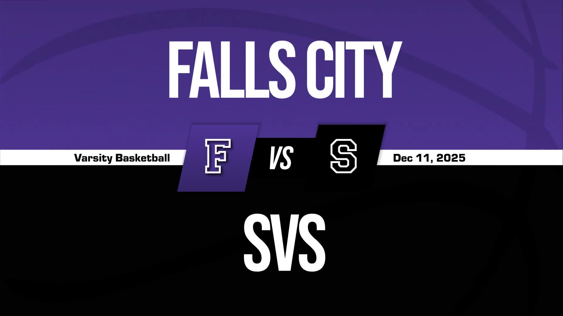 Basketball Recap: Siletz Valley Wins Going Away Against Falls City/Kings Valley Charter