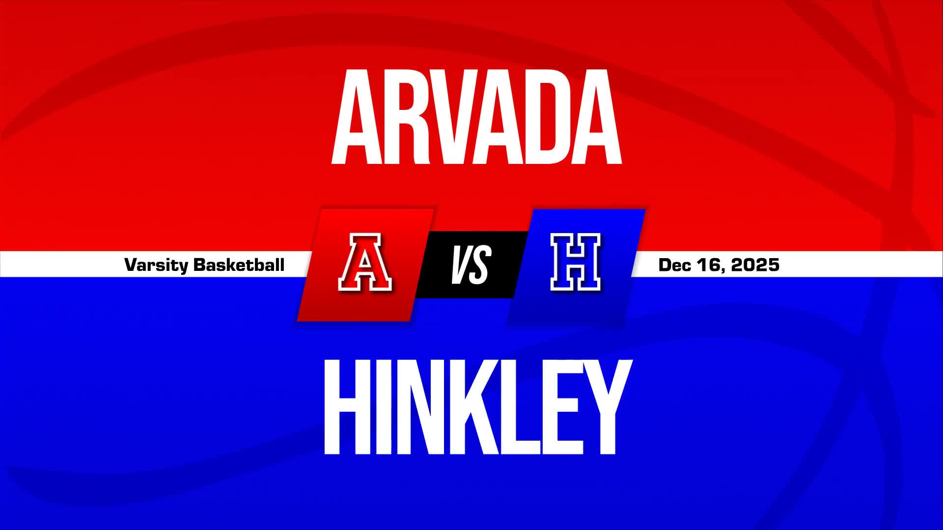 Basketball Recap: Dynamic Duo of  Lily Heck and  Maggie Martinez Lead Arvada to Victory