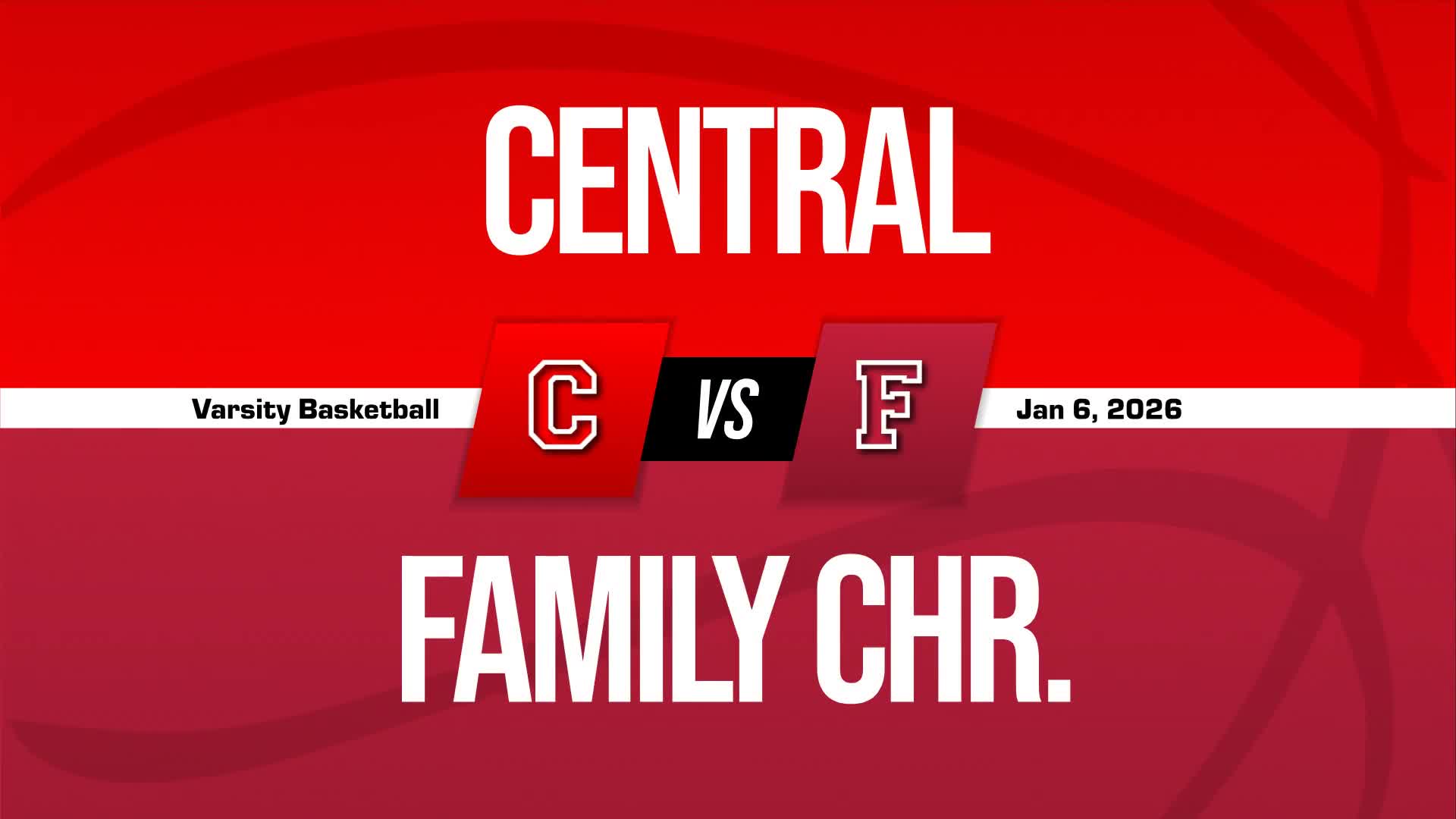 Basketball Recap: Central Private Drops Season-High Score on Family Christian + How To Watch