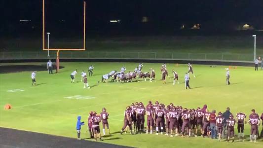 Basketball Game Preview: Teton Timberwolves vs. South Fremont Co