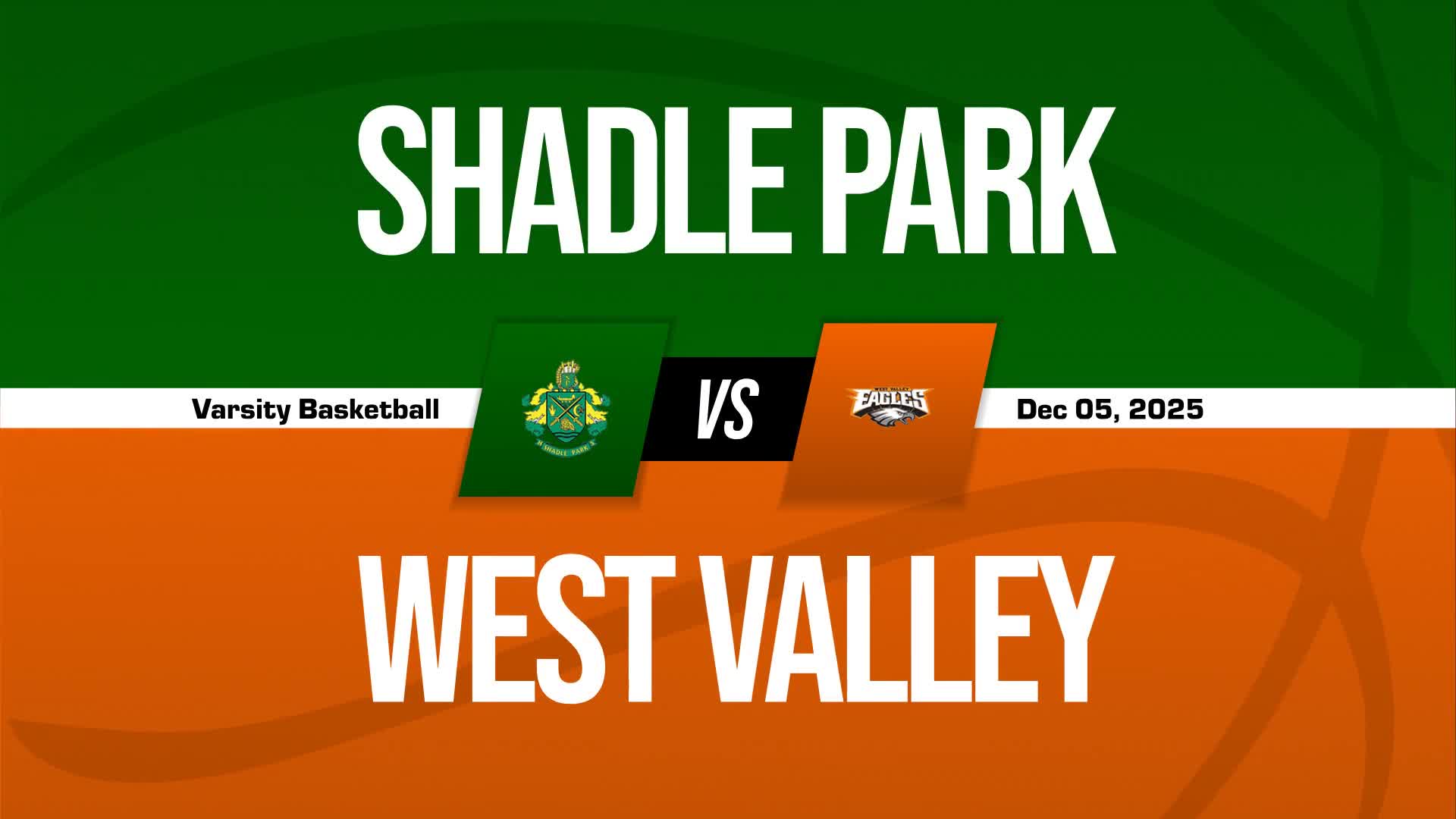 Basketball Recap: Shadle Park Takes a Loss