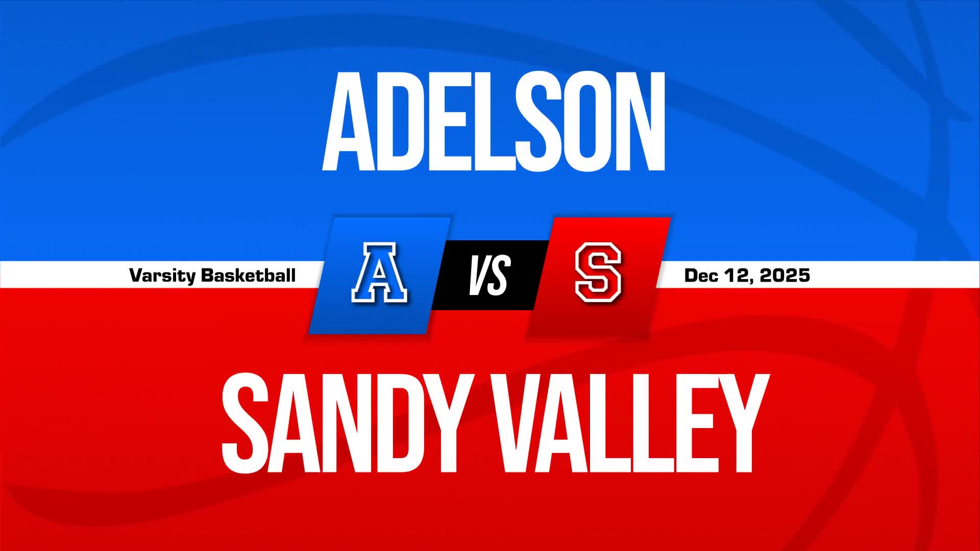 Basketball Recap: Sandy Valley Takes a Loss