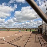 Softball Recap: Dearborn has no trouble against Edison Academy