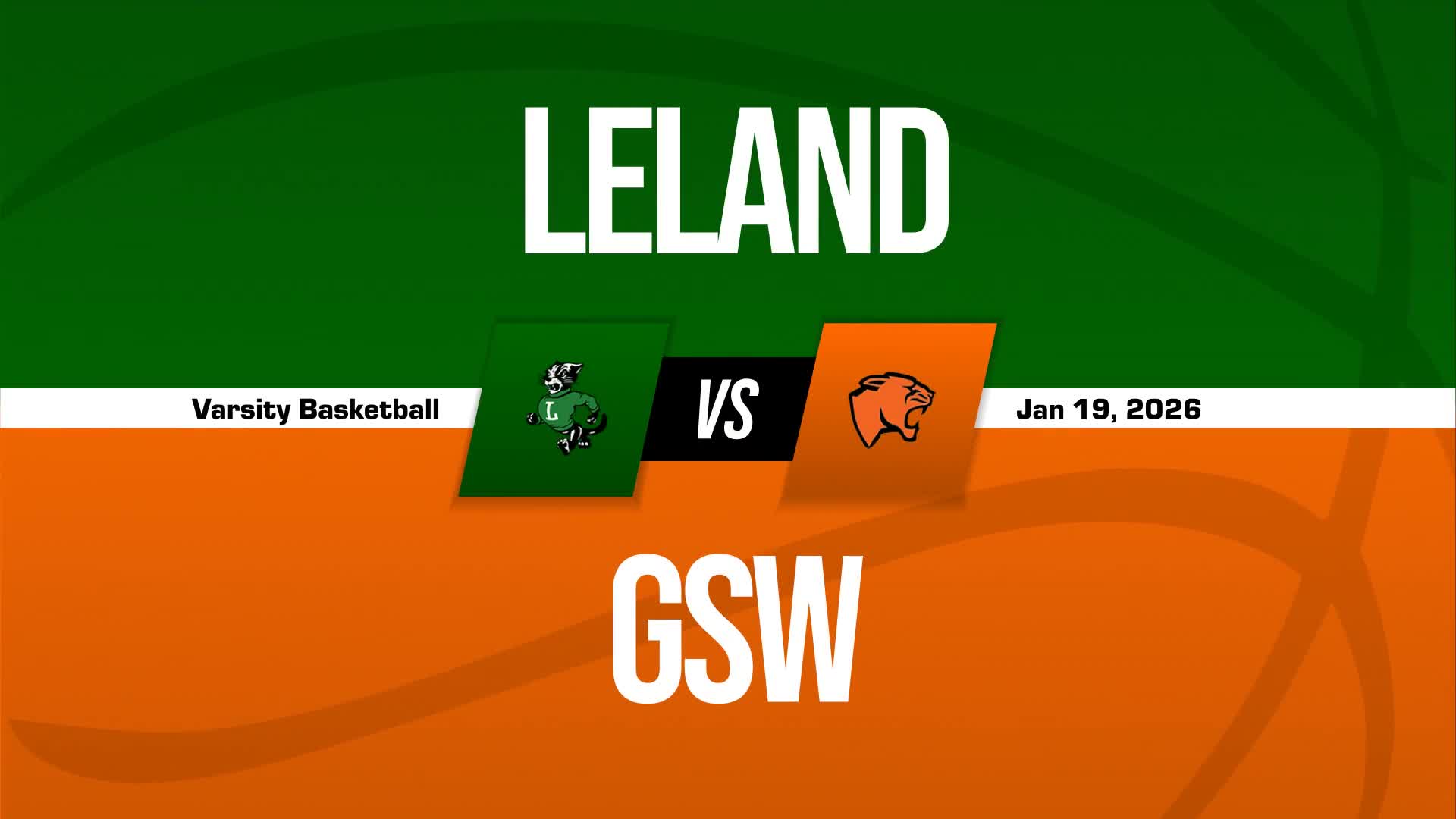 Basketball Recap: Declan Brennan Key Part of Team Effort in Panthers Win + How To Watch