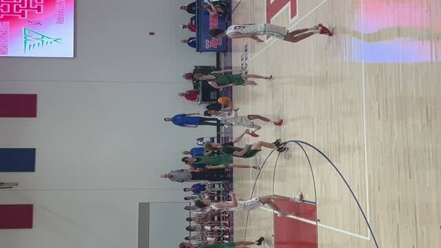 Baseball Recap: Hoover's  Win  on Tuesday Extends Winning Streak