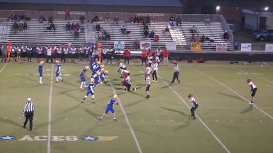 Baseball Recap: Holmes Has No Trouble Against Northeastern