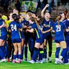 High school girls soccer: 2025-26 state champions