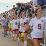 GIRLS SOCCER: 2025-26 state champions