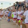 High school girls soccer: 2025-26 state champions
