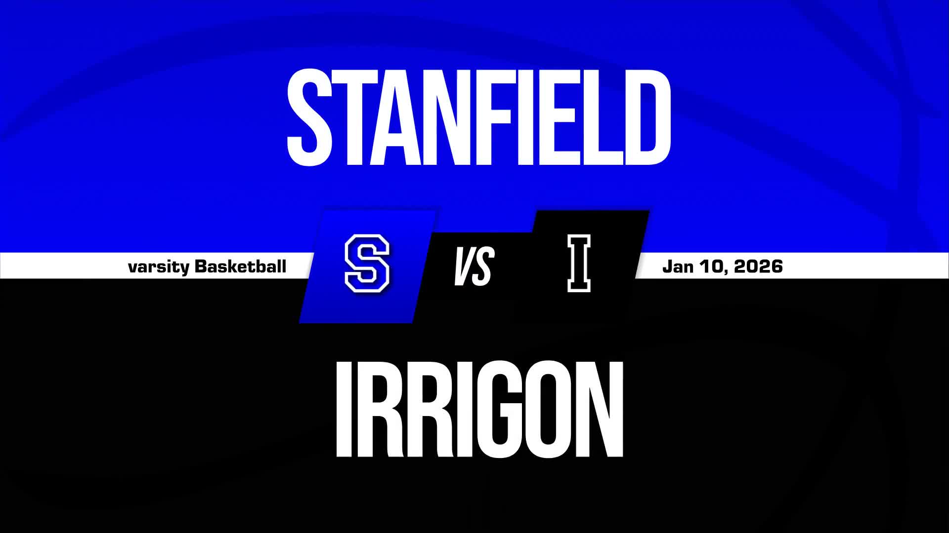 Basketball Game Preview: Irrigon Knights vs. Grant Union Prospectors