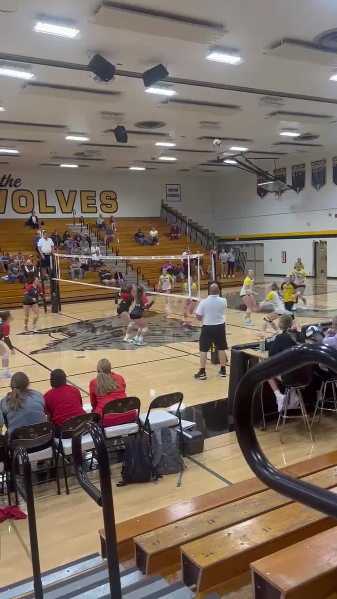 Softball Recap: La Crosse Logan Comes Up Short