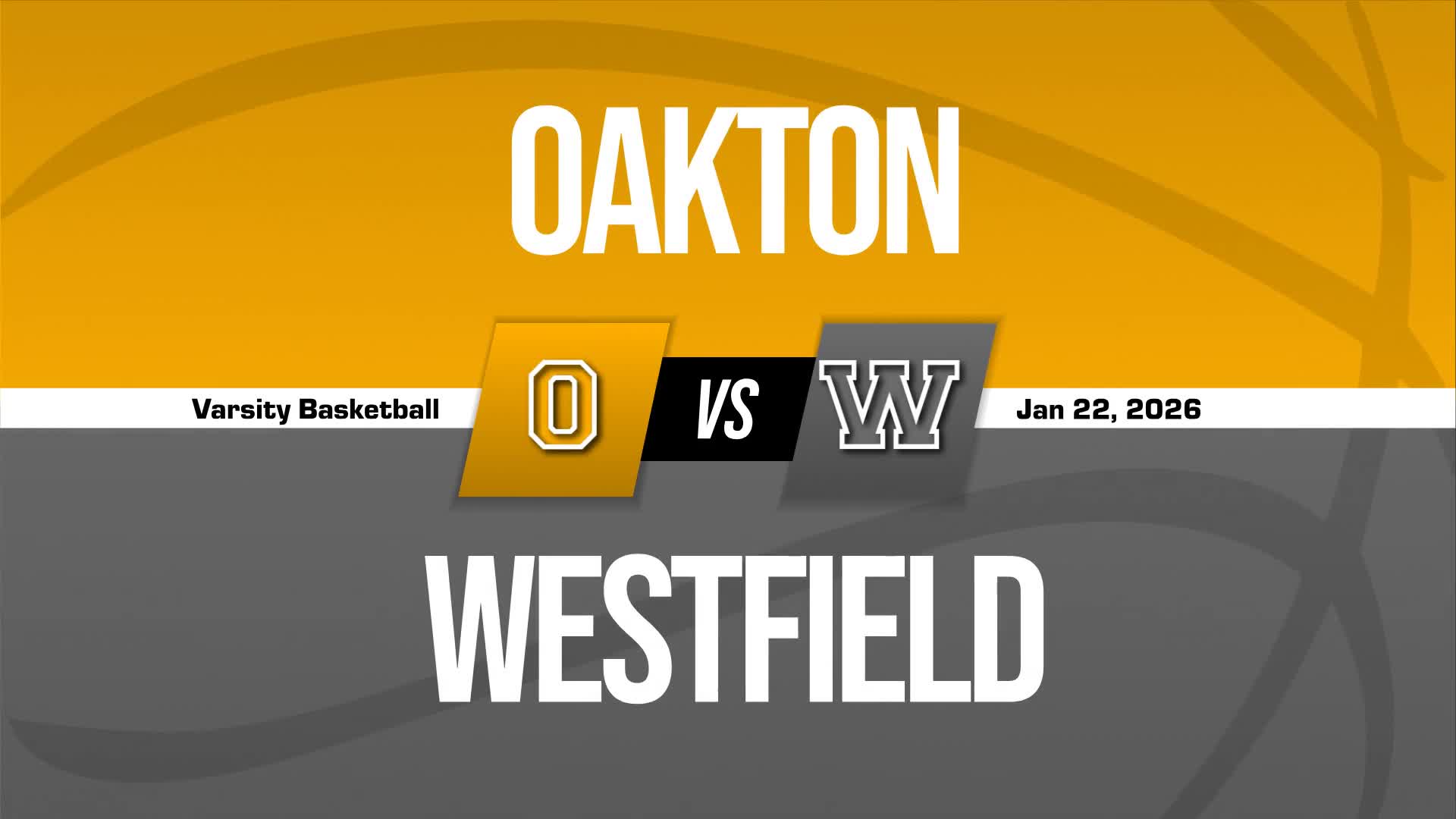 Basketball Recap: Westfield Extends Winning Streak to 15