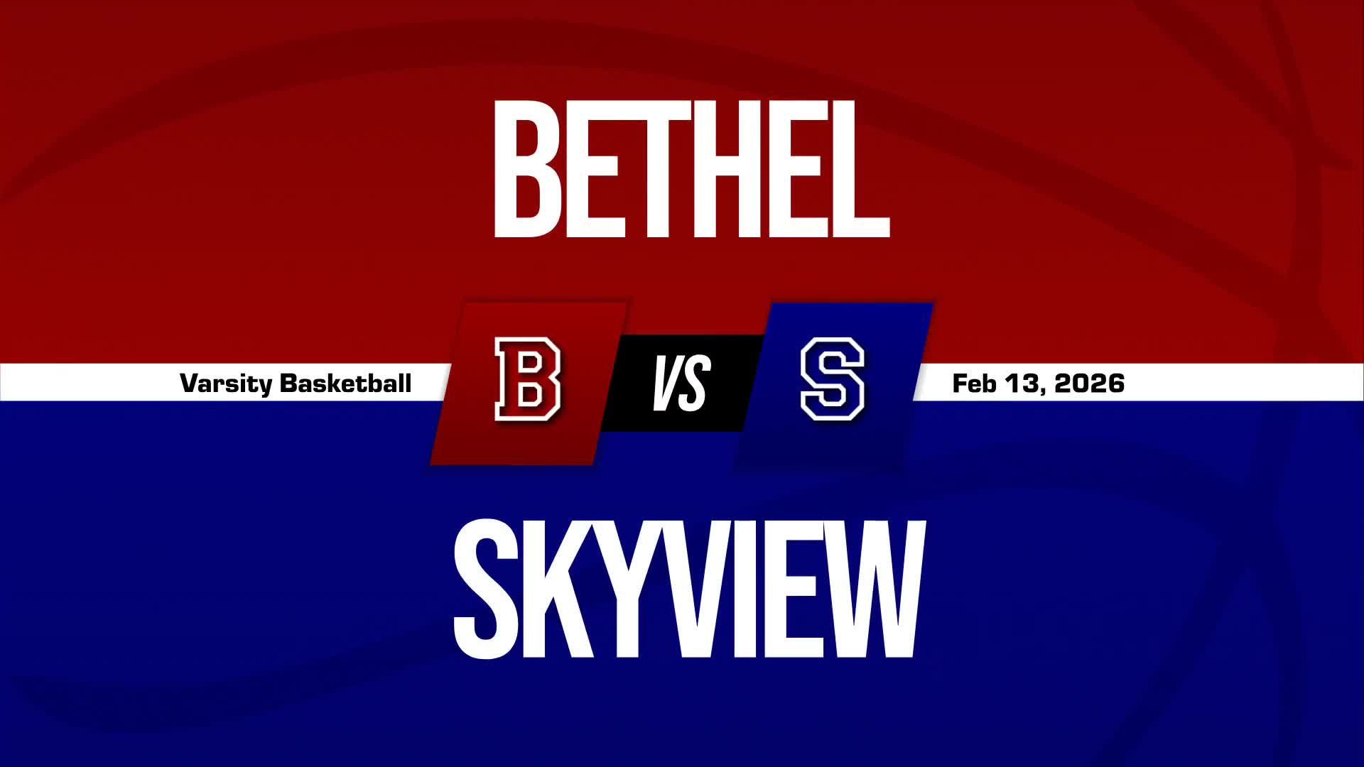 Basketball Recap: Bethel Finds Home Court Redemption Against Spanaway Lake
