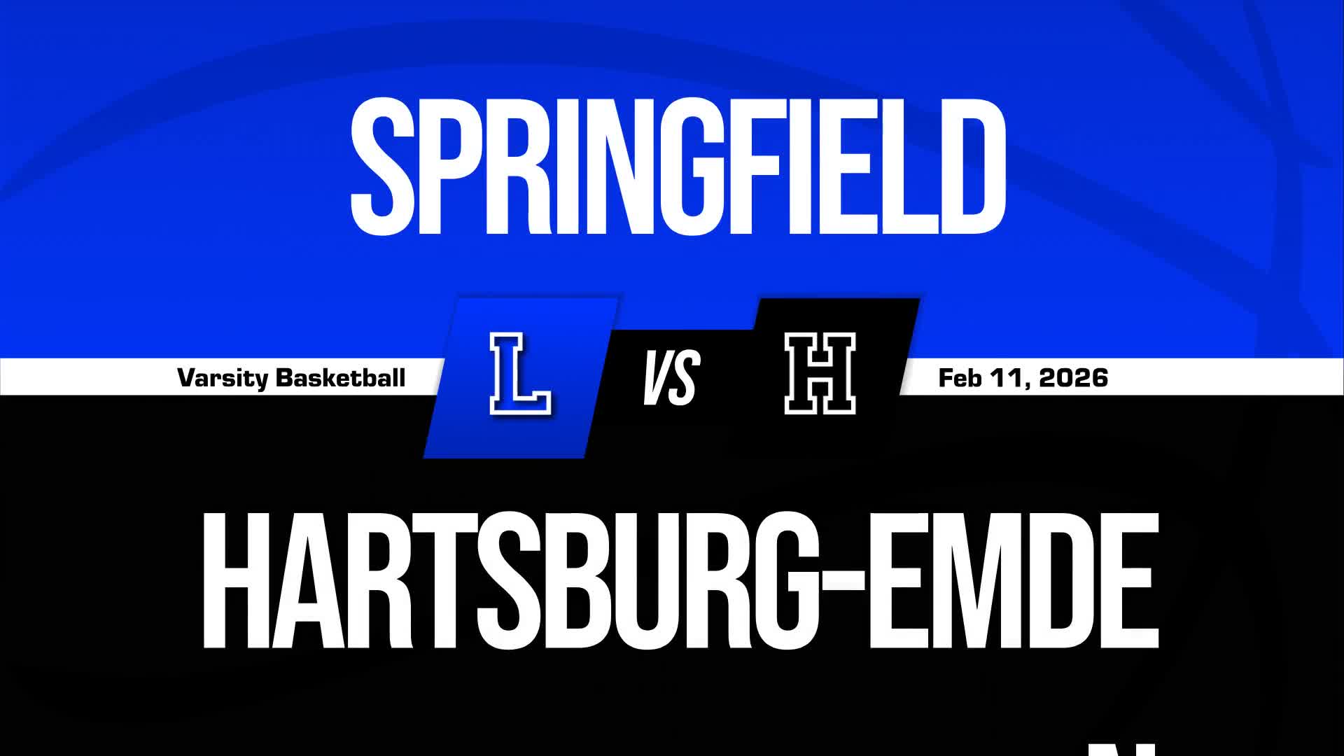 Basketball Game Preview: Lutheran Crusaders vs. South County Vipers