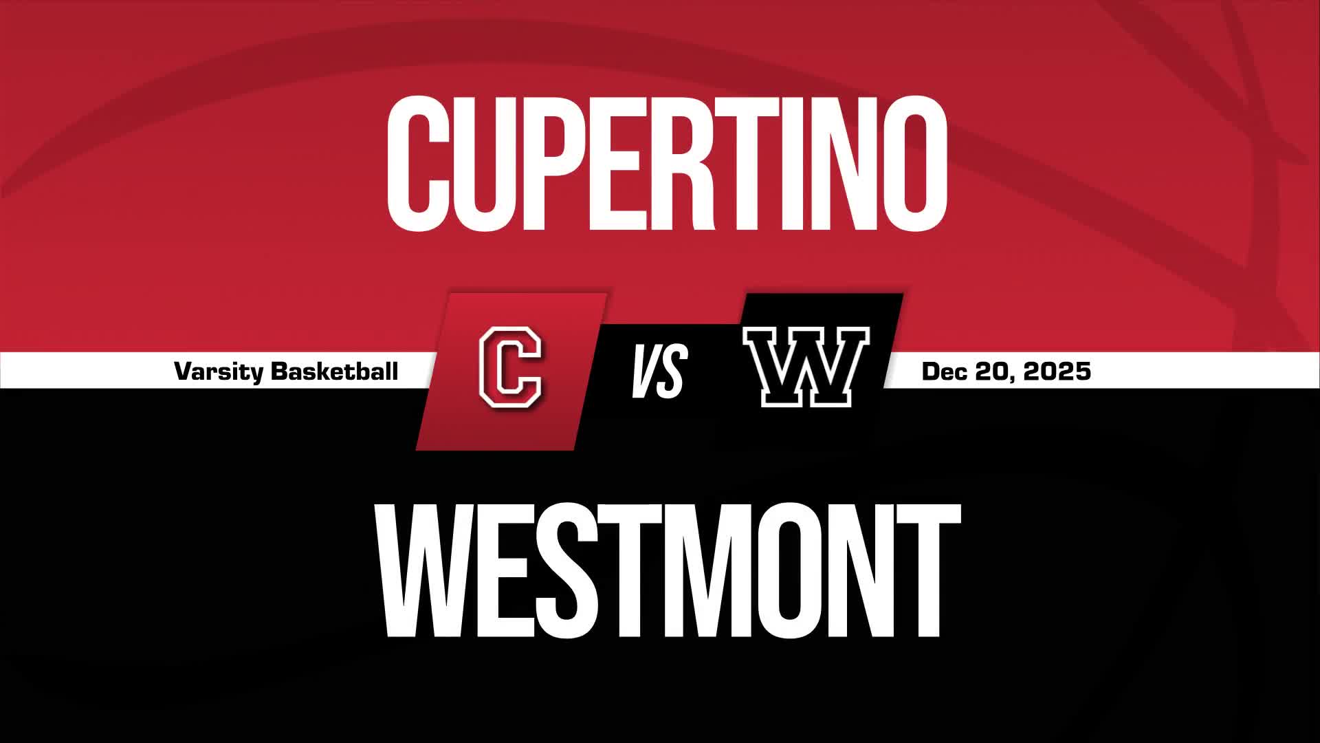 Basketball Recap: Natalie Perkins Leads a Balanced Attack to Beat Westmont + How To Watch