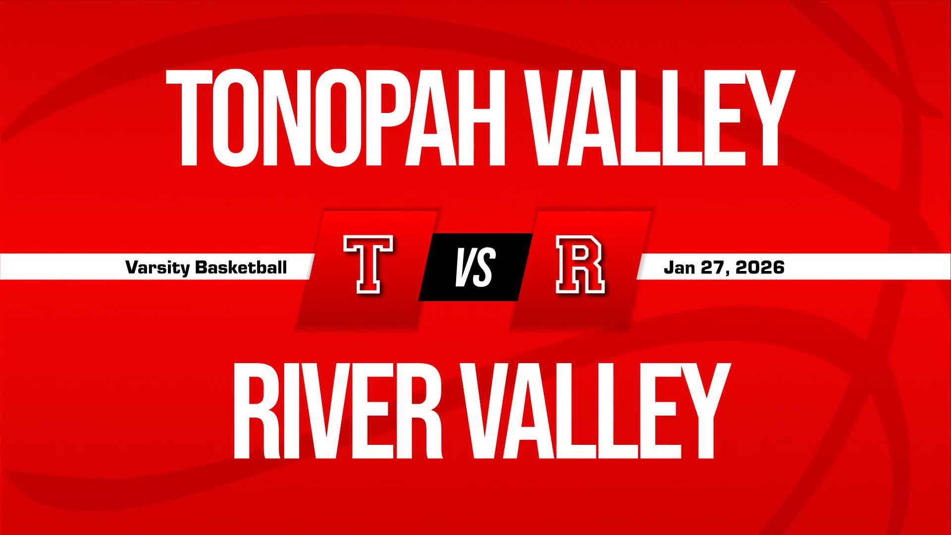 Basketball Game Preview: River Valley Dust Devils vs. Highland Prep Honey Badgers + How To Watch
