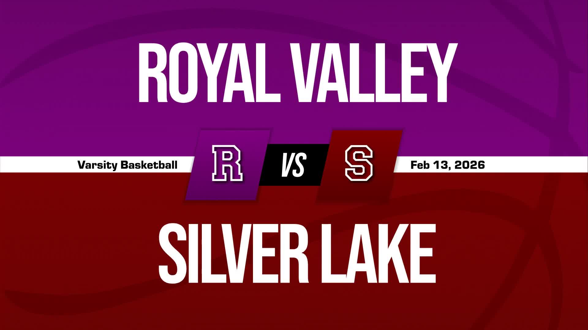 Basketball Game Preview: Royal Valley Panthers vs. Jefferson West Tigers