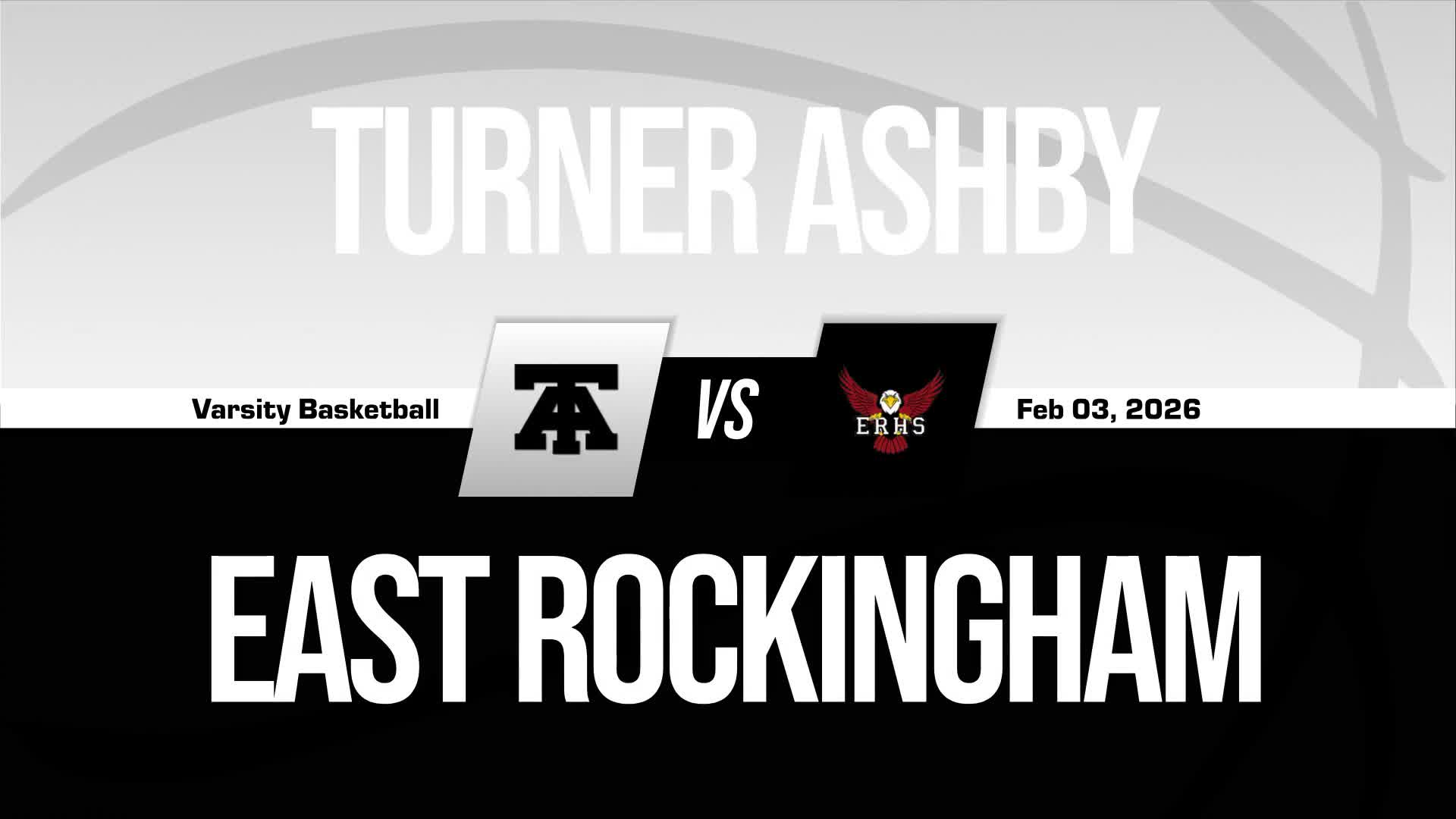 Basketball Game Preview: East Rockingham Eagles vs. Broadway Gobblers + How To Watch