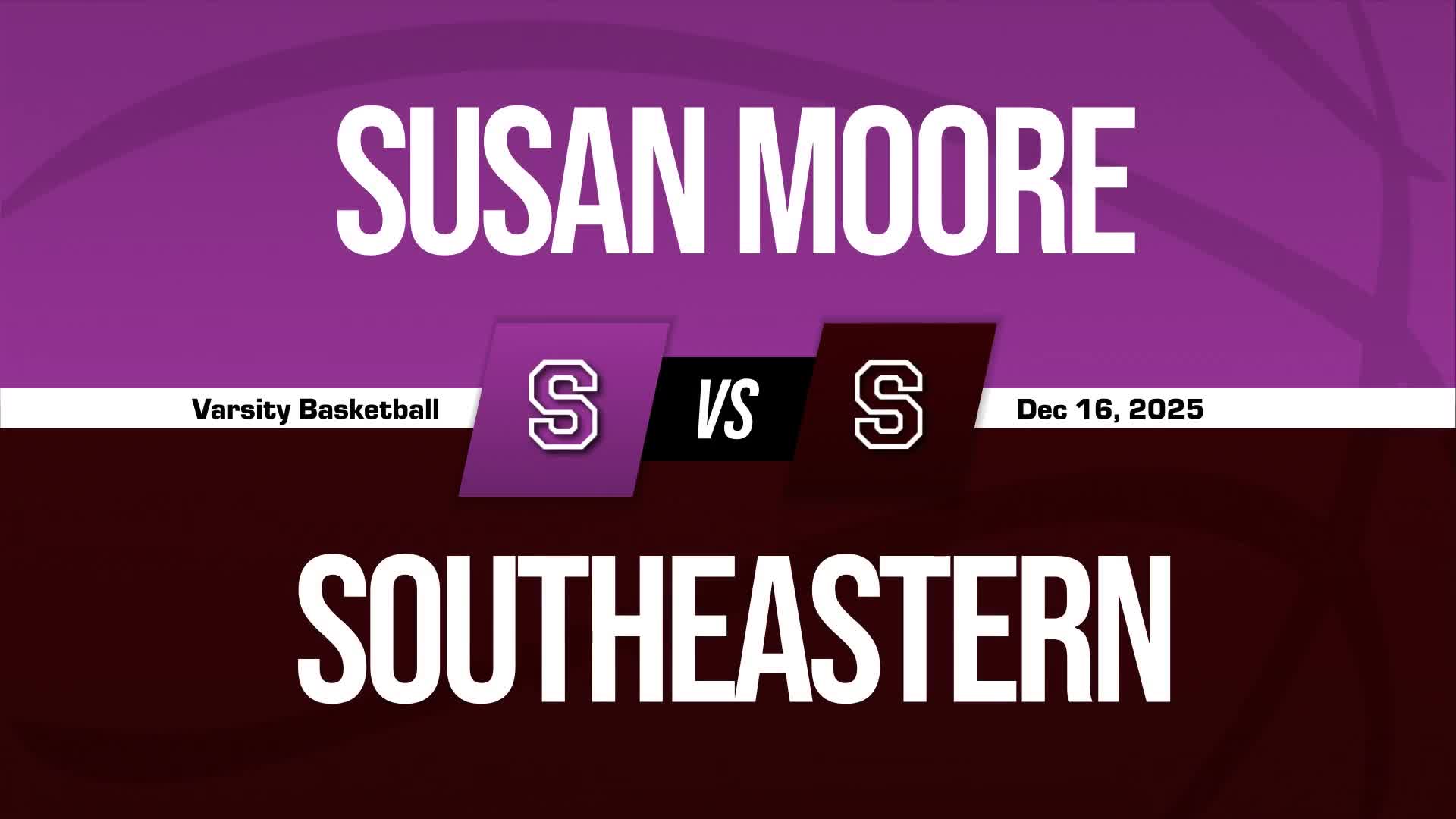 Basketball Recap: Southeastern Comes Up Short