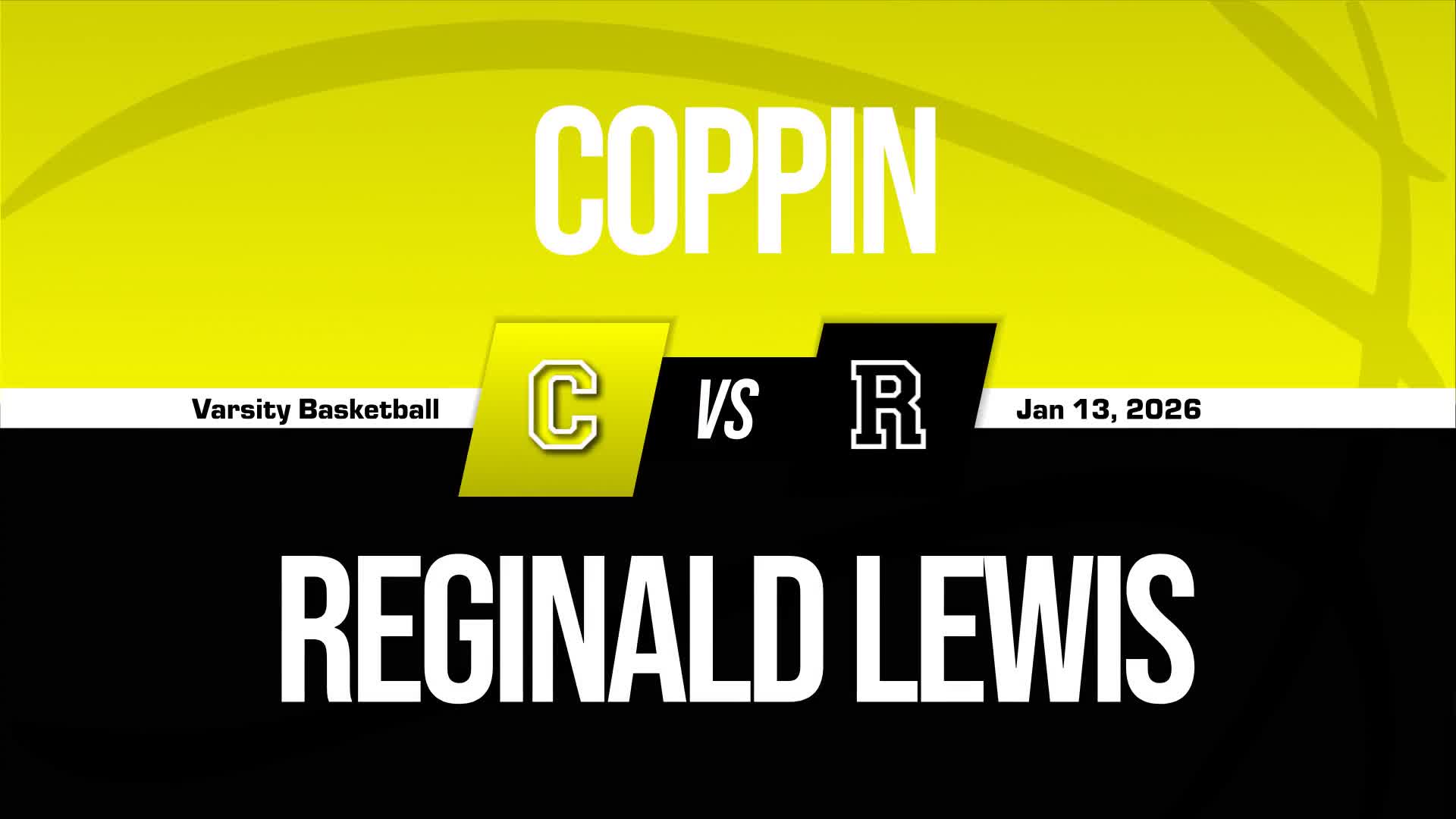 Basketball Recap: Coppin Academy Extends Winning Streak to Four