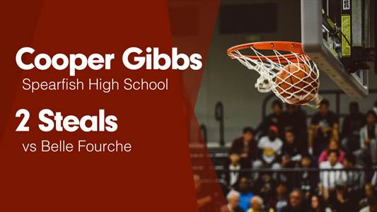 Basketball Game Preview: Spearfish Spartans vs. Douglas Patriots