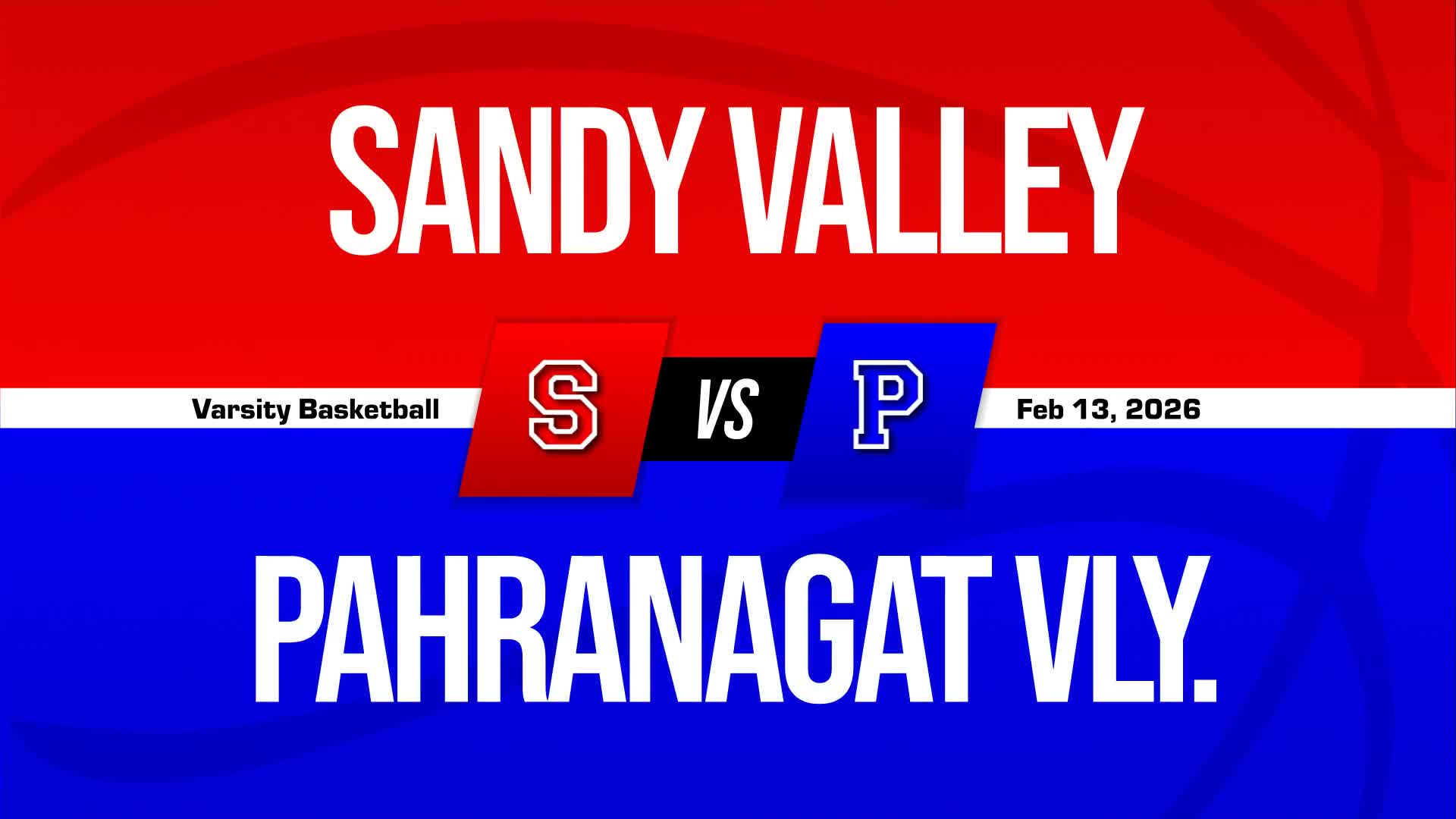 Basketball Recap: Pahranagat Valley Extends Winning Streak to 12