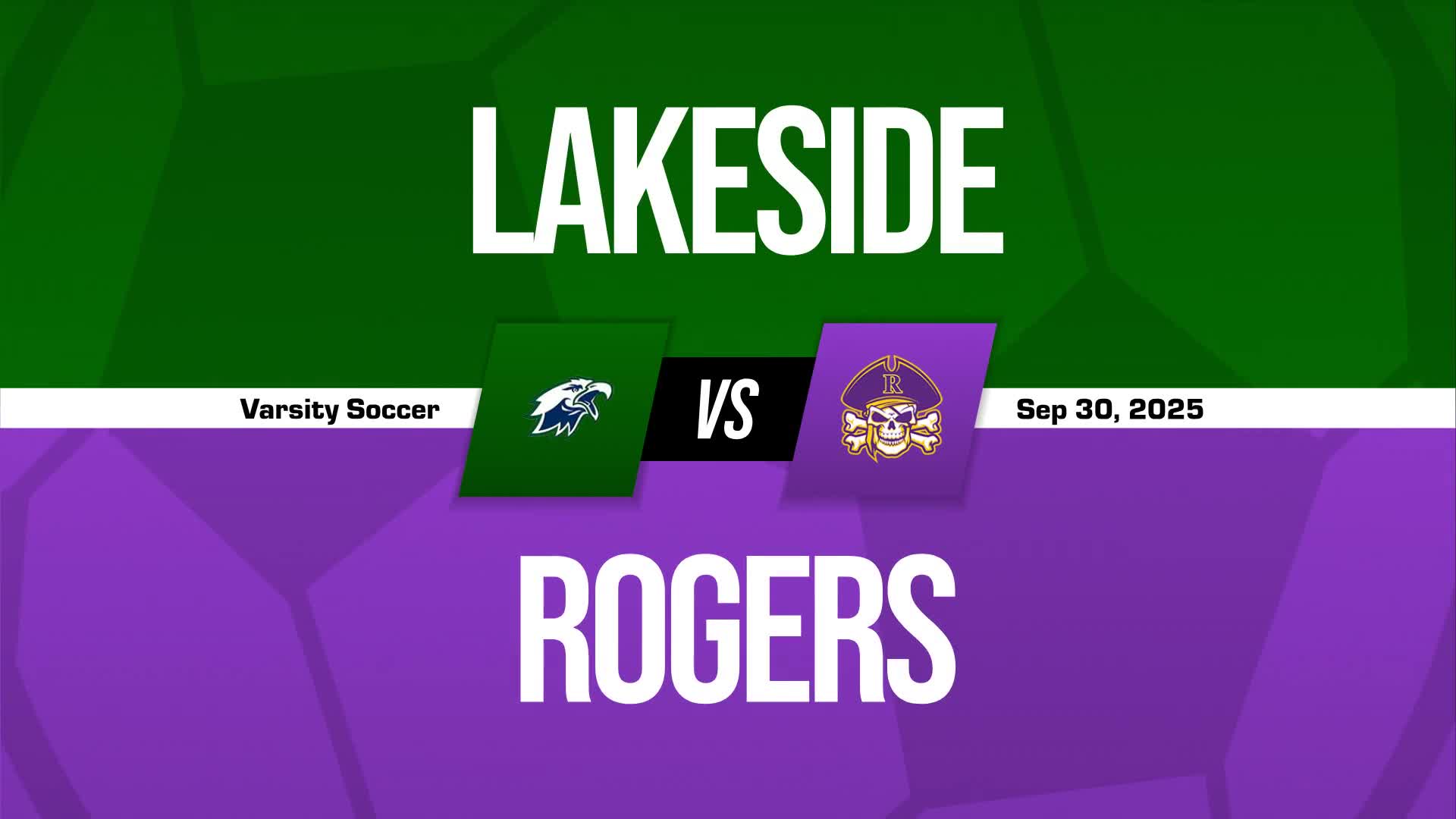 Soccer Recap: Lakeside Beats Colville for Their Eighth Straight  Victory