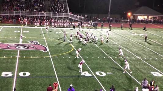 Baseball Recap: Elkton Extends Winning Streak to Four