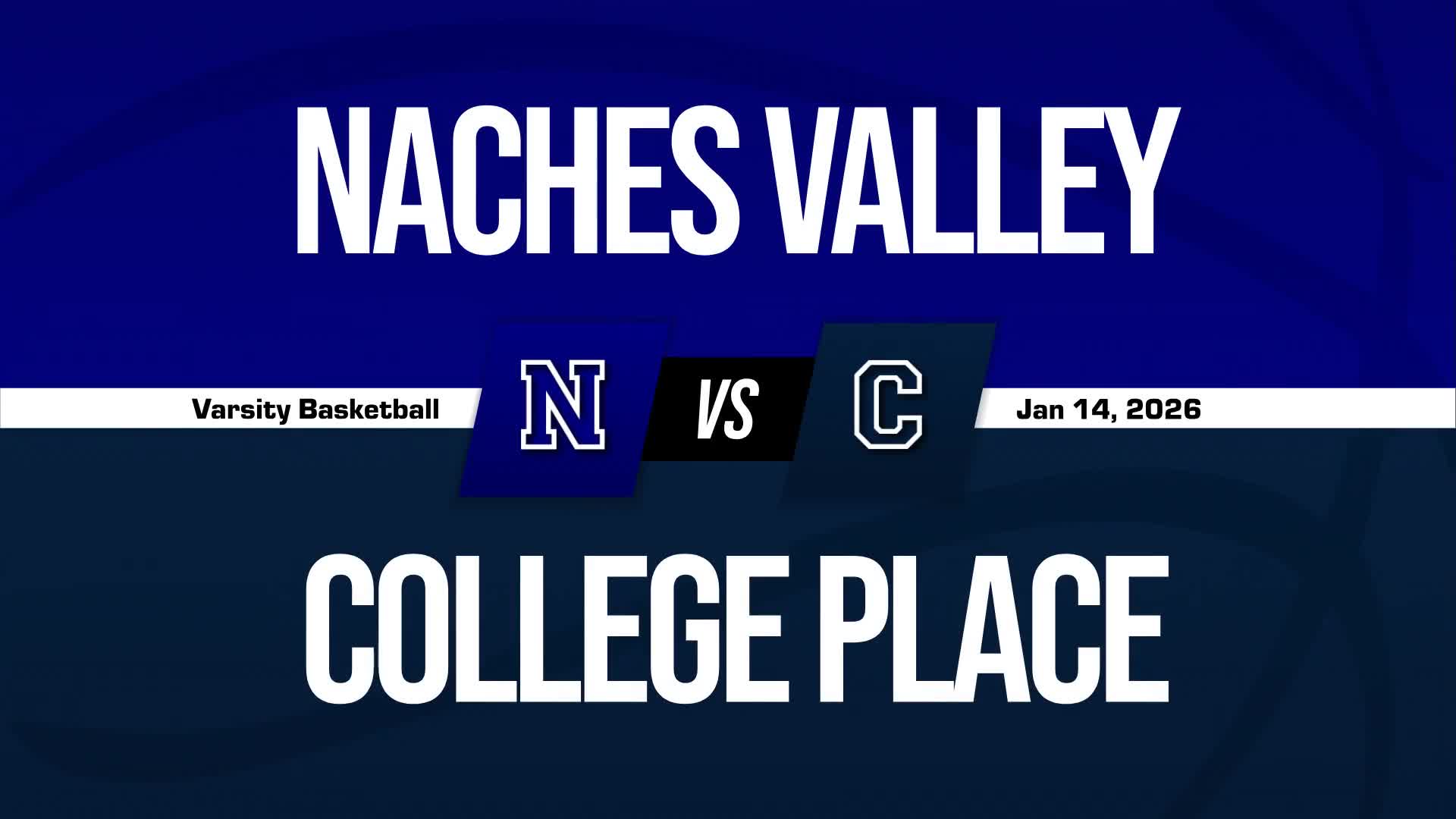 Basketball Game Preview: Naches Valley Rangers vs. Kiona-Benton Bears + Official Tickets