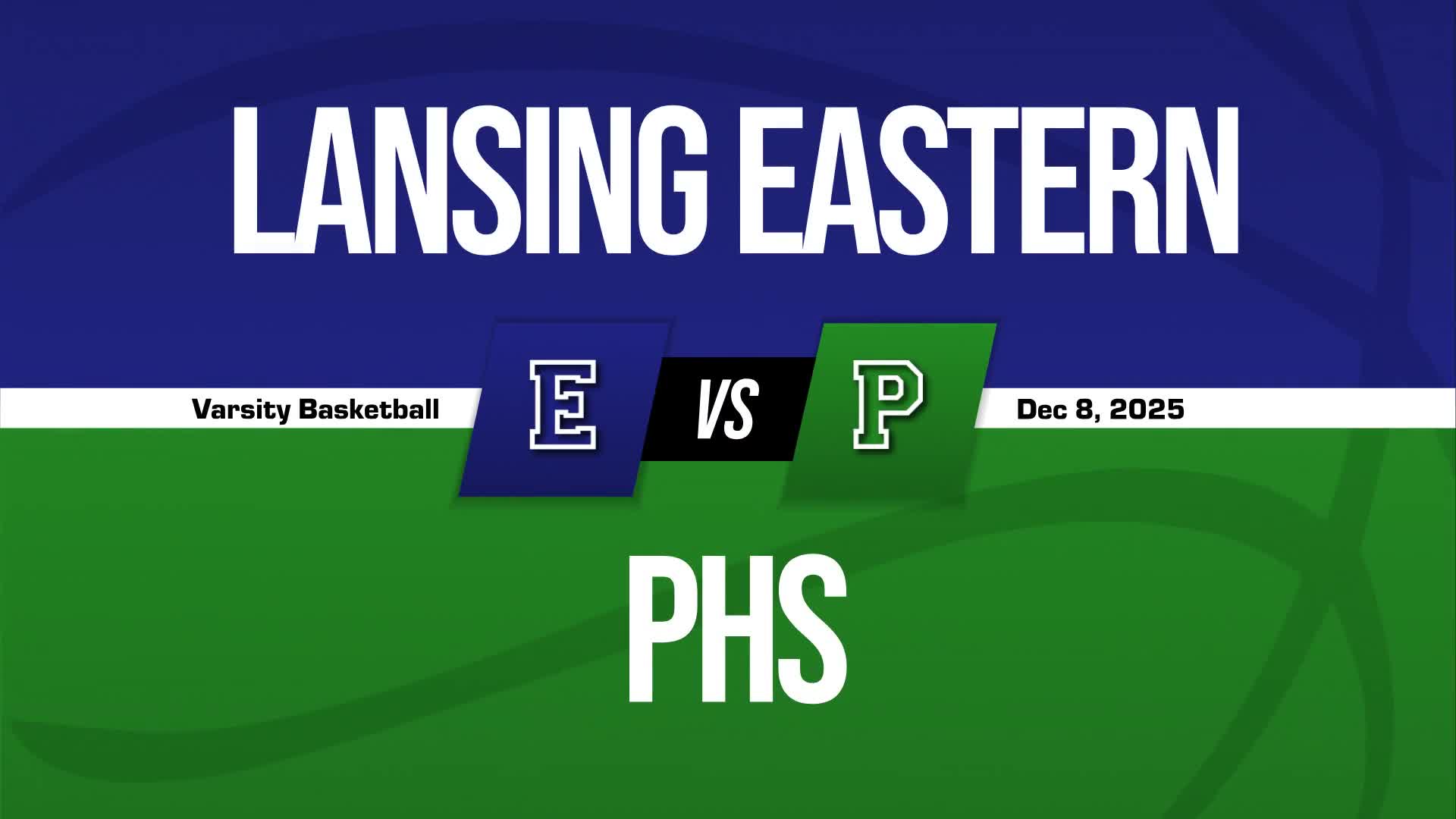 Basketball Recap: Phoenix's Undefeated Season over After Four Games + How To Watch